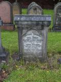 image of grave number 605566